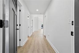 Picture of 5790 Crystal Beach Road, Winter Haven, FL 33880