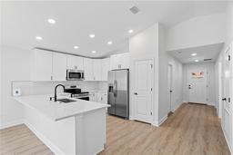 Picture of 5790 Crystal Beach Road, Winter Haven, FL 33880