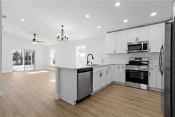 Picture of 5790 Crystal Beach Road, Winter Haven, FL 33880