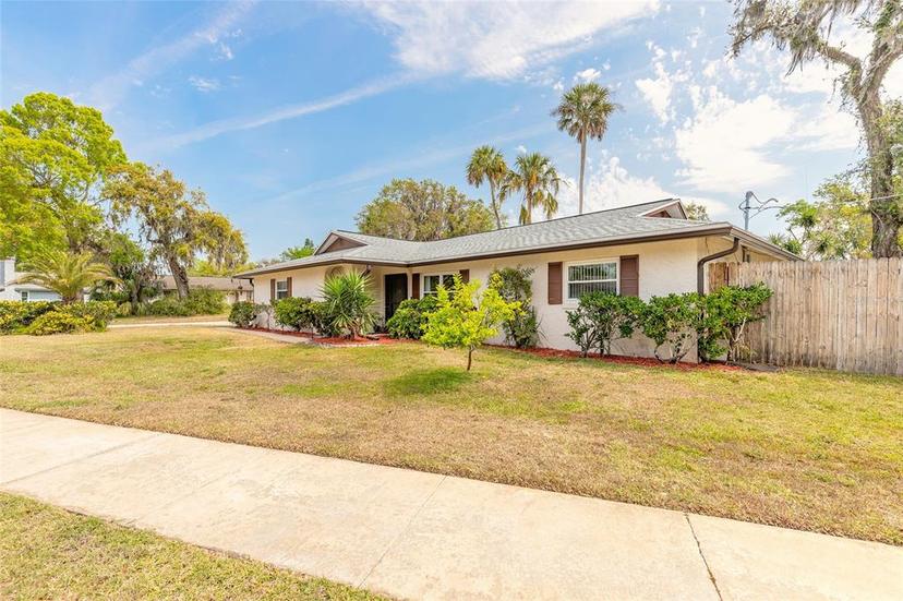 Picture of 222 Brittany Avenue, Port Orange FL 32127
