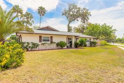 Picture of 222 Brittany Avenue, Port Orange, FL 32127