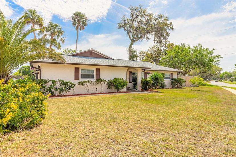 Picture of 222 Brittany Avenue, Port Orange FL 32127