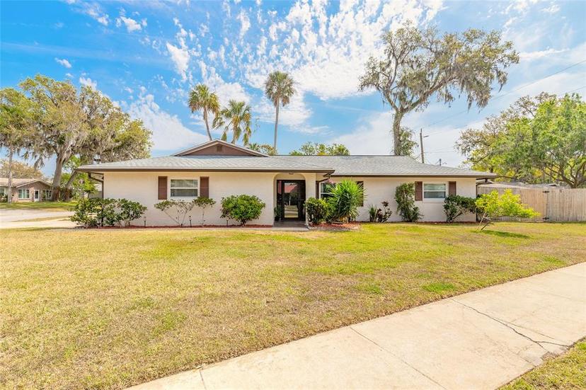 Picture of 222 Brittany Avenue, Port Orange FL 32127