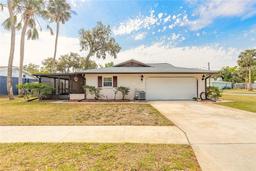 Picture of 222 Brittany Avenue, Port Orange, FL 32127
