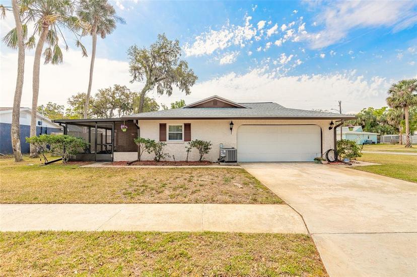 Picture of 222 Brittany Avenue, Port Orange FL 32127
