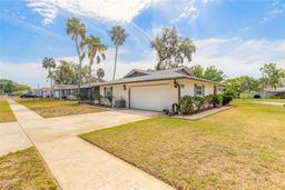 Picture of 222 Brittany Avenue, Port Orange, FL 32127