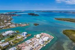 Picture of 619 Bayview Drive, Longboat Key, FL 34228