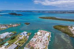 Picture of 619 Bayview Drive, Longboat Key, FL 34228