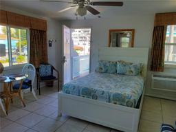 Picture of 603 Mandalay Avenue Unit 212, Clearwater, FL 33767