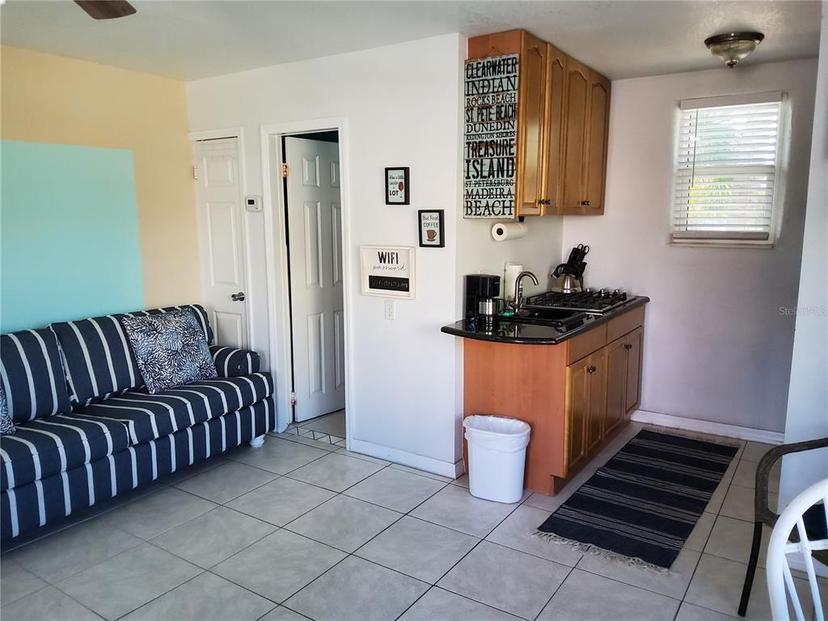 Picture of 603 Mandalay Avenue Unit 212, Clearwater FL 33767