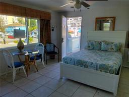 Picture of 603 Mandalay Avenue Unit 212, Clearwater, FL 33767