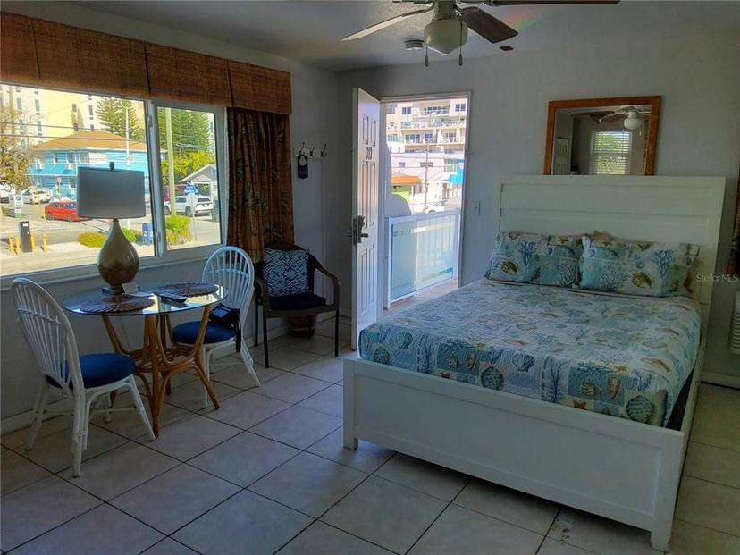 Picture of 603 Mandalay Avenue Unit 212, Clearwater FL 33767