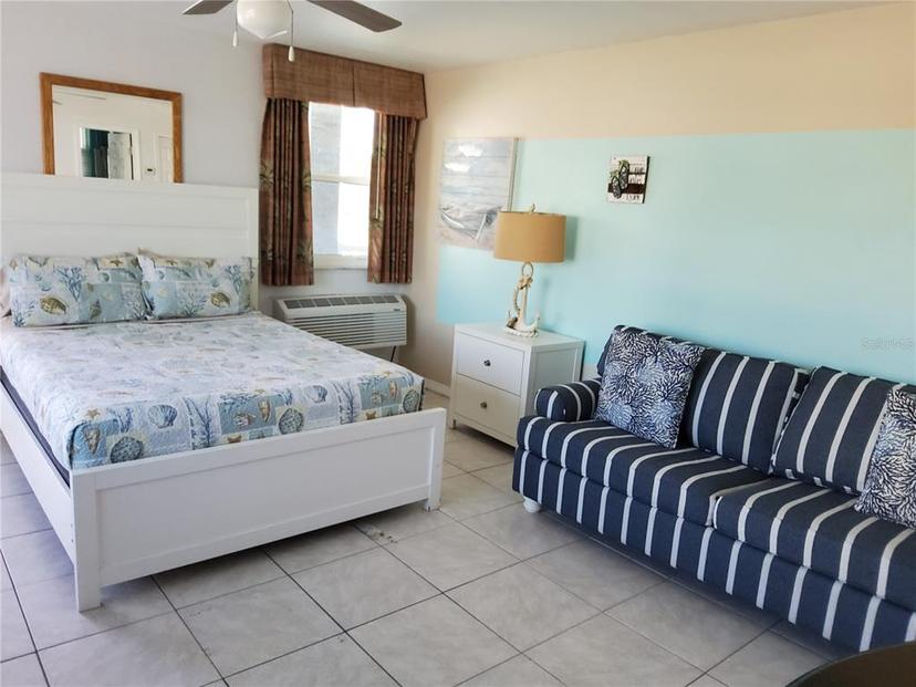 Picture of 603 Mandalay Avenue Unit 212, Clearwater FL 33767