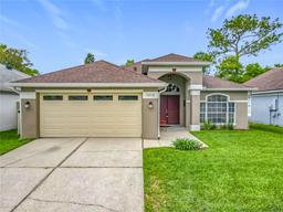 Picture of 10536 Cherry Oak Circle, Orlando, FL 32817