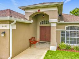 Picture of 10536 Cherry Oak Circle, Orlando, FL 32817