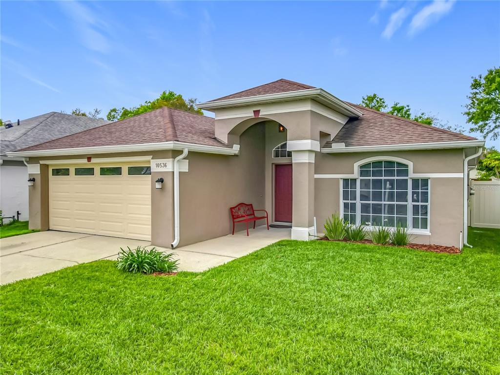 Picture of 10536 Cherry Oak Circle, Orlando, FL 32817