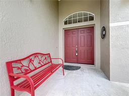 Picture of 10536 Cherry Oak Circle, Orlando, FL 32817