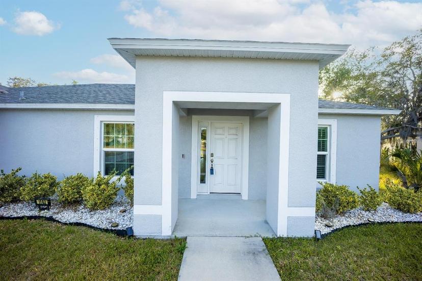 Picture of 1162 Prescott Blvd, Deltona FL 32738