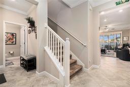 Picture of 10106 Corso Milano Drive, Tampa, FL 33625