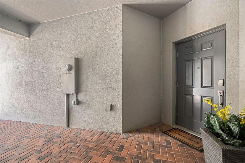 Picture of 10106 Corso Milano Drive, Tampa FL 33625