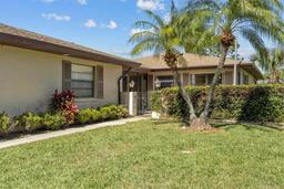 Picture of 602 Turnberry Court, Winter Haven, FL 33884