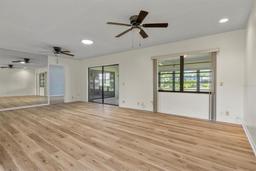 Picture of 602 Turnberry Court, Winter Haven, FL 33884