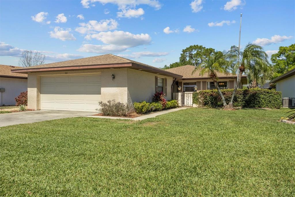 Picture of 602 Turnberry Court, Winter Haven, FL 33884