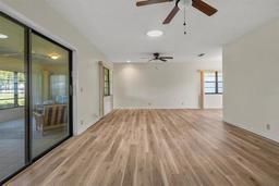 Picture of 602 Turnberry Court, Winter Haven, FL 33884