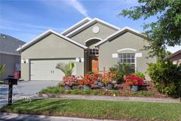 Picture of 2102 Congress Lane, St Cloud, FL 34769