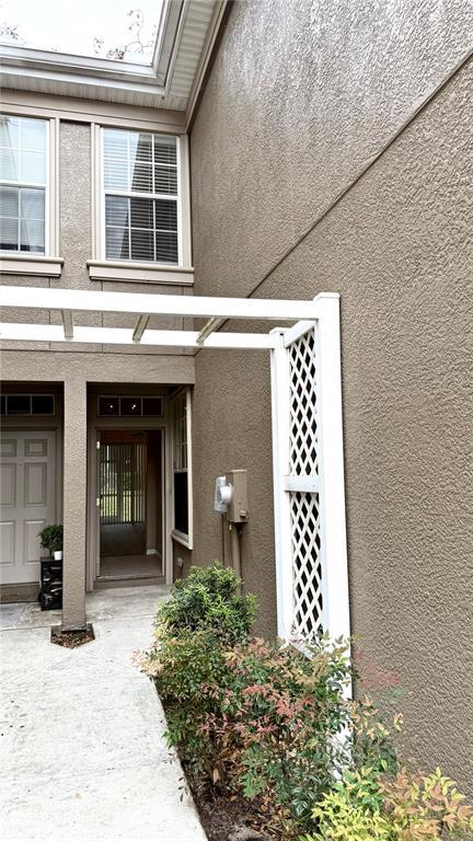Picture of 4133 Bismarck Palm Drive, Tampa FL 33610