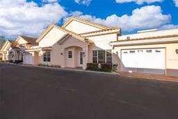 Picture of 204 David Walker Drive Unit A-4, Tavares, FL 32778