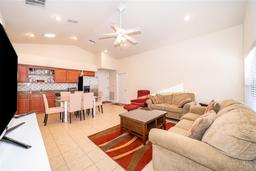 Picture of 204 David Walker Drive Unit A-4, Tavares, FL 32778
