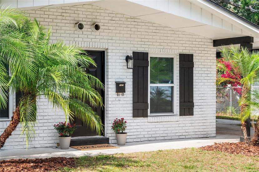 Picture of 1421 Guernsey Street, Orlando FL 32804