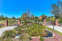 Picture of 3700 Como Street, Port Charlotte, FL 33948