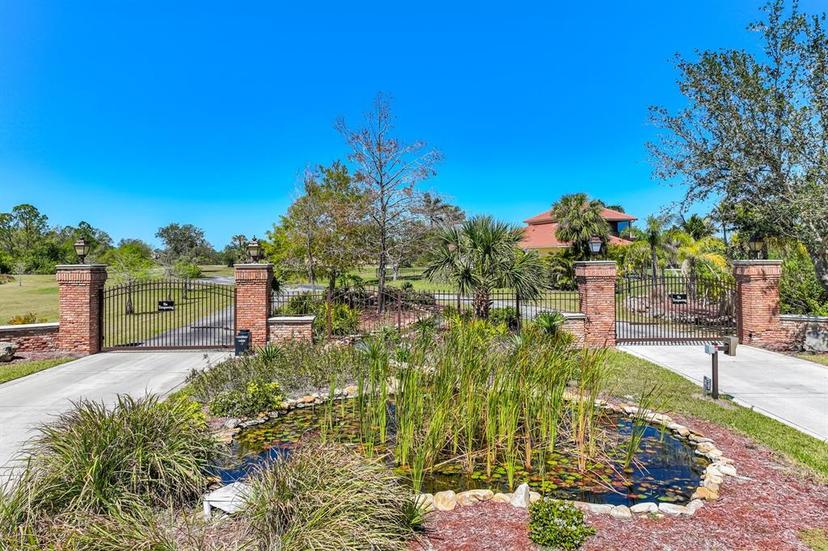 Picture of 3700 Como Street, Port Charlotte FL 33948