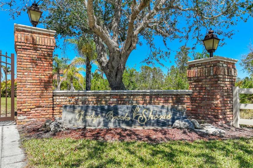 Picture of 3700 Como Street, Port Charlotte FL 33948