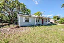 Picture of 5210 Grandview Drive, Orlando, FL 32808