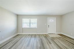 Picture of 5210 Grandview Drive, Orlando, FL 32808