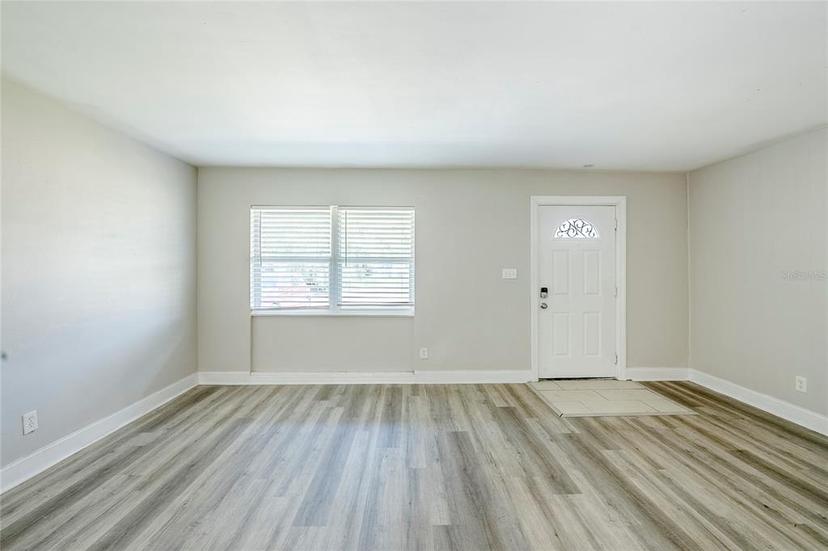 Picture of 5210 Grandview Drive, Orlando FL 32808