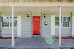 Picture of 5210 Grandview Drive, Orlando, FL 32808