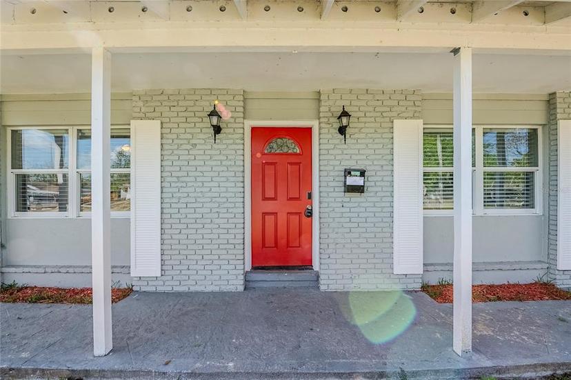 Picture of 5210 Grandview Drive, Orlando FL 32808
