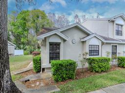 Picture of 5100 Burchette Road Unit 500, Tampa, FL 33647