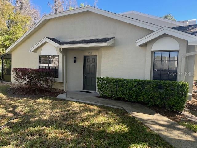 Picture of 5100 Burchette Road Unit 500, Tampa, FL 33647