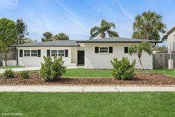 Picture of 8311 Millwood Drive, Tampa, FL 33615