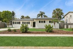 Picture of 8311 Millwood Drive, Tampa, FL 33615