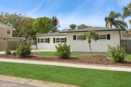 Picture of 8311 Millwood Drive, Tampa, FL 33615