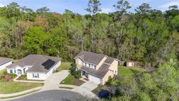 Picture of 4911 NW 20Th Terrace, Gainesville, FL 32605