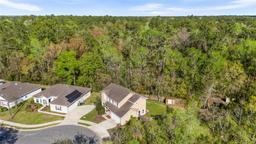 Picture of 4911 NW 20Th Terrace, Gainesville, FL 32605