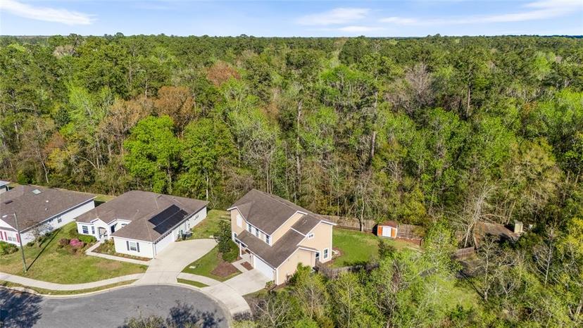 Picture of 4911 NW 20Th Terrace, Gainesville FL 32605