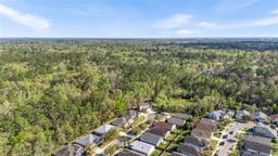 Picture of 4911 NW 20Th Terrace, Gainesville, FL 32605